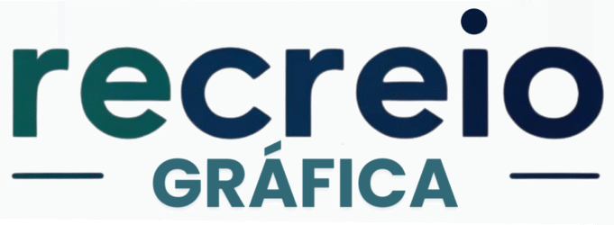 Recreio  Gráfica